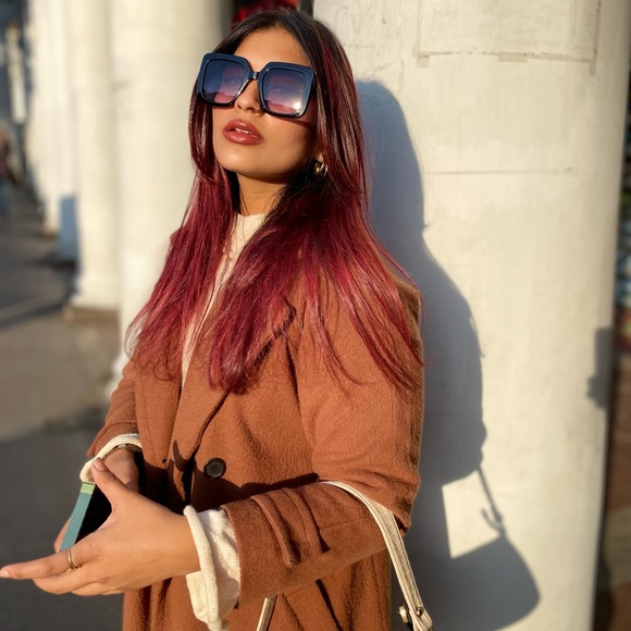 lakshitaaswal09